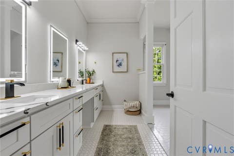 Tiny photo for 3300 Wicklow Lane, Chesterfield, VA 23236 (MLS # 2618477)