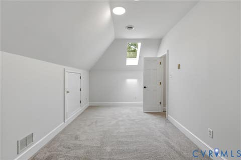 Tiny photo for 3300 Wicklow Lane, Chesterfield, VA 23236 (MLS # 2618477)