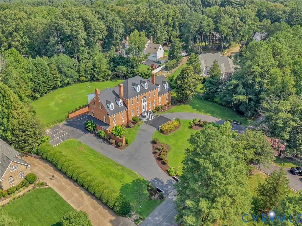 3300 Wicklow Lane