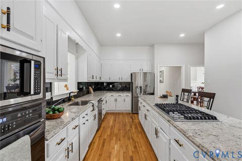Tiny photo for 3300 Wicklow Lane, Chesterfield, VA 23236 (MLS # 2618477)