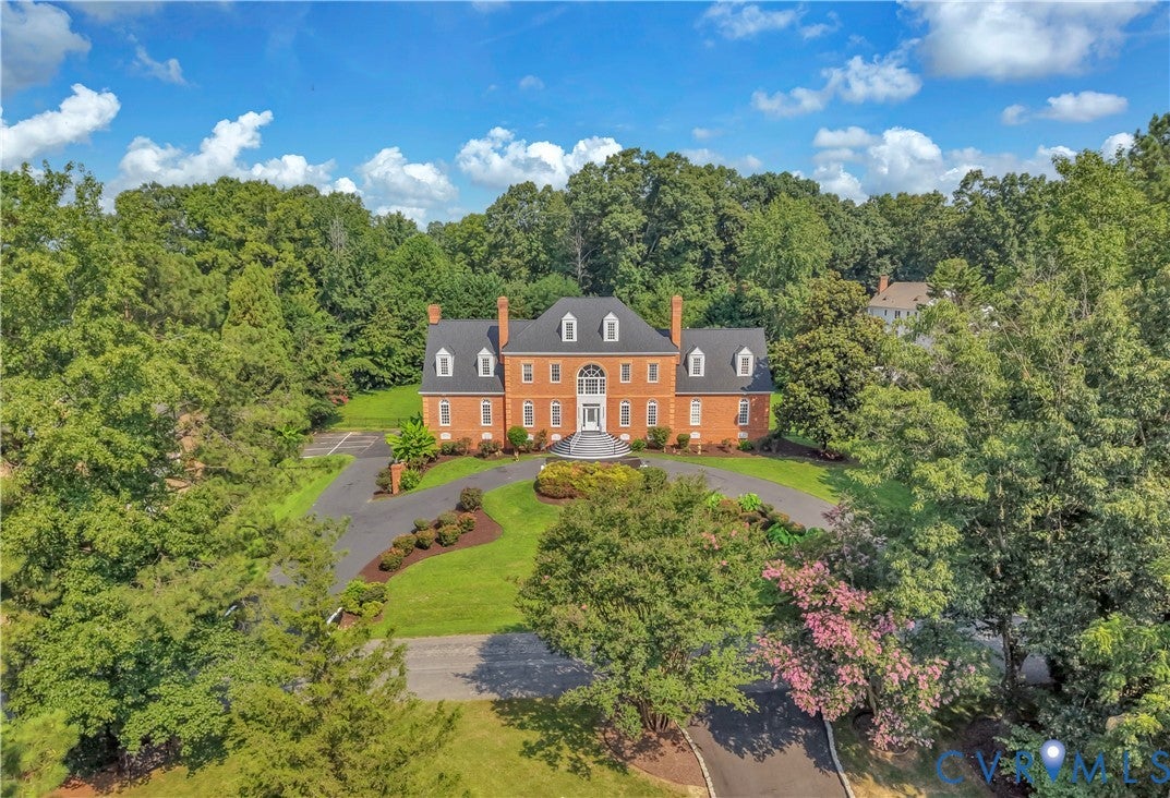 3300 Wicklow Lane