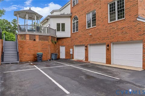 Tiny photo for 3300 Wicklow Lane, Chesterfield, VA 23236 (MLS # 2618477)