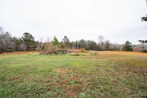 A home in Bumpass