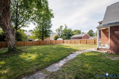 Tiny photo for 3200 Griffin Avenue, Richmond, VA 23222 (MLS # 2615981)