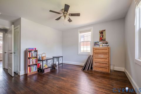 Tiny photo for 3200 Griffin Avenue, Richmond, VA 23222 (MLS # 2615981)