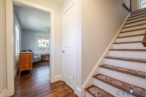 Tiny photo for 3200 Griffin Avenue, Richmond, VA 23222 (MLS # 2615981)