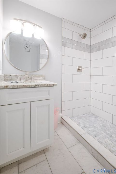 Tiny photo for 3200 Griffin Avenue, Richmond, VA 23222 (MLS # 2615981)