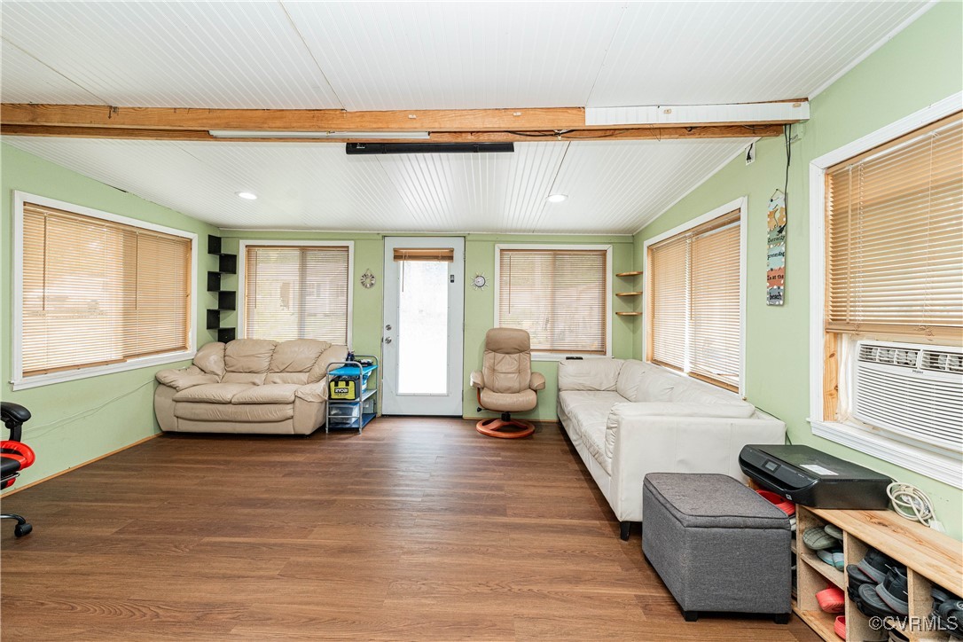 12226 Bristle Cone Lane
