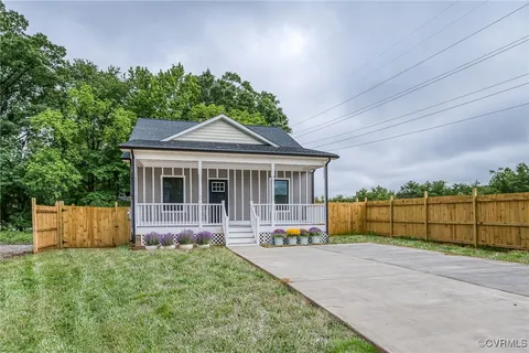 MLS: 2513947