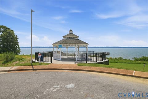 Tiny photo for 2338 Somerset Way, Hayes, VA 23072 (MLS # 2623397)