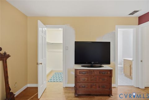 Tiny photo for 2341 Loch Braemar Drive, North Chesterfield, VA 23236 (MLS # 2610691)
