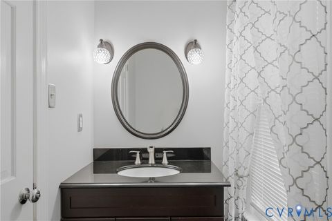 Tiny photo for 2341 Loch Braemar Drive, North Chesterfield, VA 23236 (MLS # 2610691)