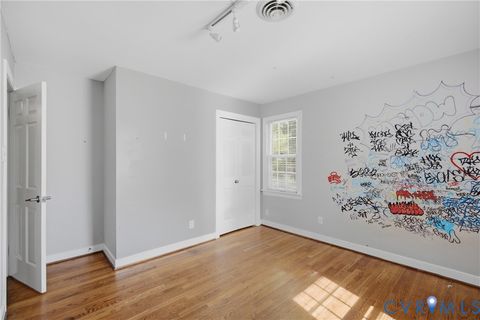 Tiny photo for 2341 Loch Braemar Drive, North Chesterfield, VA 23236 (MLS # 2610691)