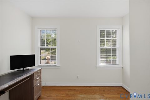 Tiny photo for 2341 Loch Braemar Drive, North Chesterfield, VA 23236 (MLS # 2610691)