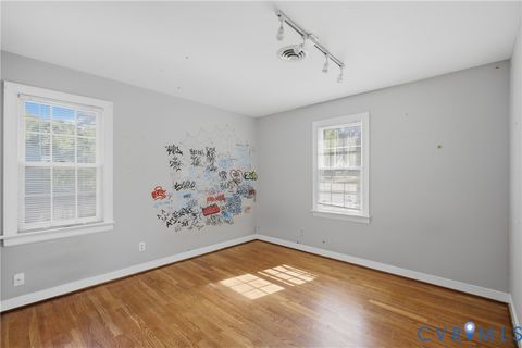 Tiny photo for 2341 Loch Braemar Drive, North Chesterfield, VA 23236 (MLS # 2610691)