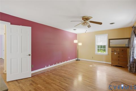 Tiny photo for 2341 Loch Braemar Drive, North Chesterfield, VA 23236 (MLS # 2610691)