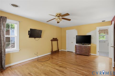Tiny photo for 2341 Loch Braemar Drive, North Chesterfield, VA 23236 (MLS # 2610691)