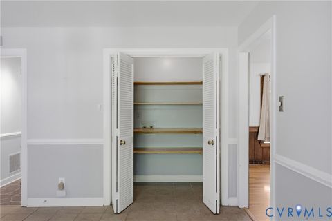 Tiny photo for 2341 Loch Braemar Drive, North Chesterfield, VA 23236 (MLS # 2610691)
