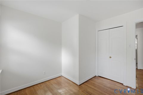 Tiny photo for 2341 Loch Braemar Drive, North Chesterfield, VA 23236 (MLS # 2610691)