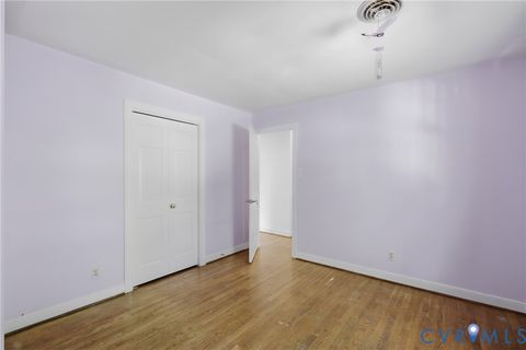 Tiny photo for 2341 Loch Braemar Drive, North Chesterfield, VA 23236 (MLS # 2610691)