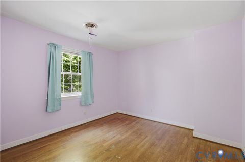 Tiny photo for 2341 Loch Braemar Drive, North Chesterfield, VA 23236 (MLS # 2610691)