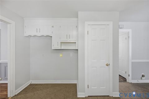 Tiny photo for 2341 Loch Braemar Drive, North Chesterfield, VA 23236 (MLS # 2610691)