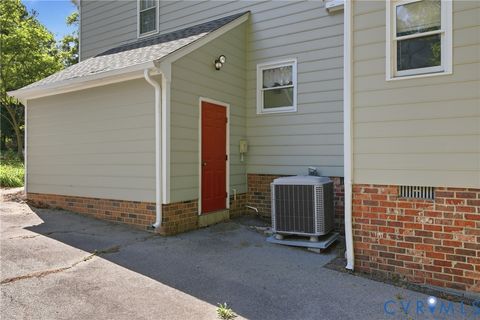 Tiny photo for 2341 Loch Braemar Drive, North Chesterfield, VA 23236 (MLS # 2610691)