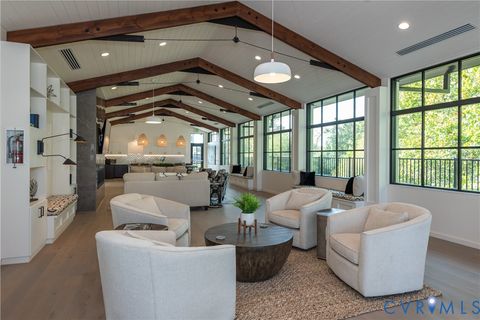 Tiny photo for 12342 Purbrook Walk, Henrico, VA 23233 (MLS # 2603951)