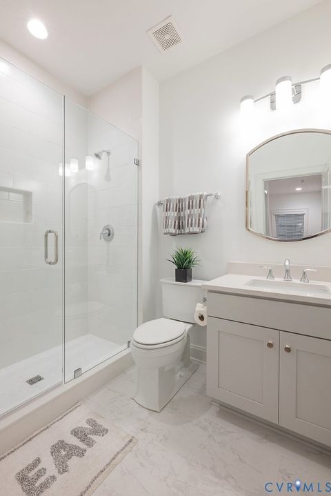 Tiny photo for 12342 Purbrook Walk, Henrico, VA 23233 (MLS # 2603951)