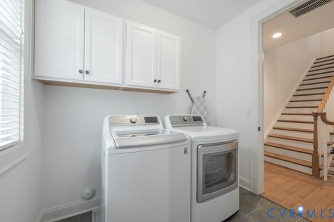 Tiny photo for 12342 Purbrook Walk, Henrico, VA 23233 (MLS # 2603951)