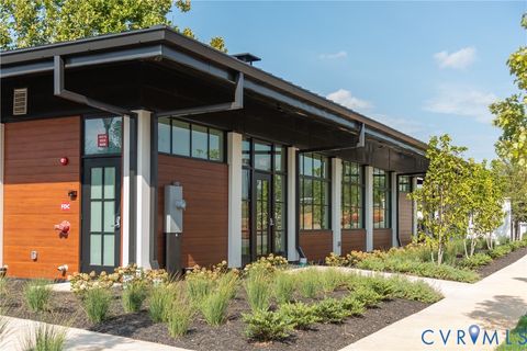 Tiny photo for 12342 Purbrook Walk, Henrico, VA 23233 (MLS # 2603951)