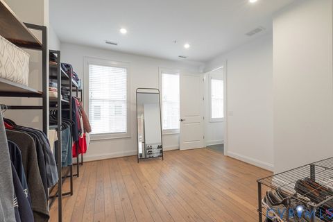 Tiny photo for 12342 Purbrook Walk, Henrico, VA 23233 (MLS # 2603951)