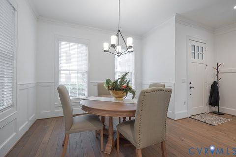 Tiny photo for 12342 Purbrook Walk, Henrico, VA 23233 (MLS # 2603951)