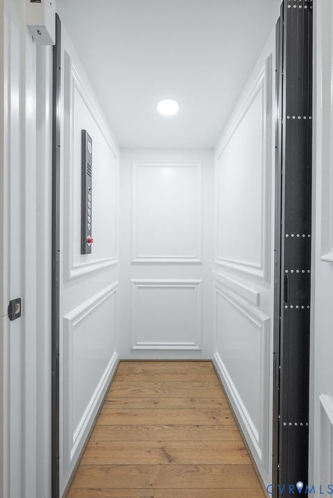 Tiny photo for 12342 Purbrook Walk, Henrico, VA 23233 (MLS # 2603951)