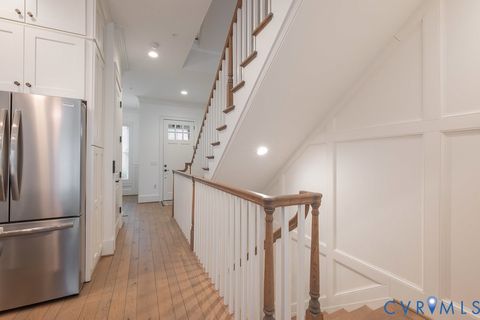 Tiny photo for 12342 Purbrook Walk, Henrico, VA 23233 (MLS # 2603951)