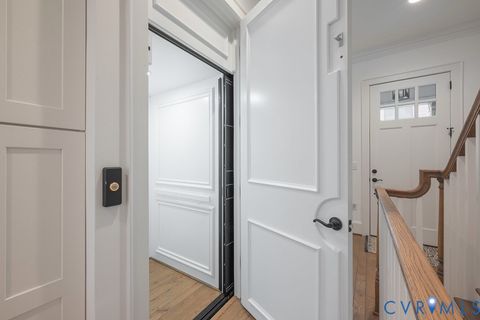 Tiny photo for 12342 Purbrook Walk, Henrico, VA 23233 (MLS # 2603951)