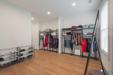 Tiny photo for 12342 Purbrook Walk, Henrico, VA 23233 (MLS # 2603951)