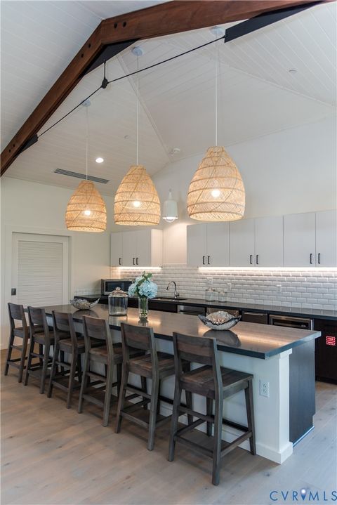 Tiny photo for 12342 Purbrook Walk, Henrico, VA 23233 (MLS # 2603951)