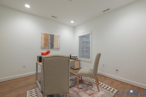 Tiny photo for 12342 Purbrook Walk, Henrico, VA 23233 (MLS # 2603951)