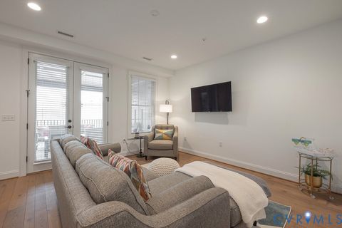 Tiny photo for 12342 Purbrook Walk, Henrico, VA 23233 (MLS # 2603951)