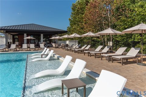 Tiny photo for 12342 Purbrook Walk, Henrico, VA 23233 (MLS # 2603951)