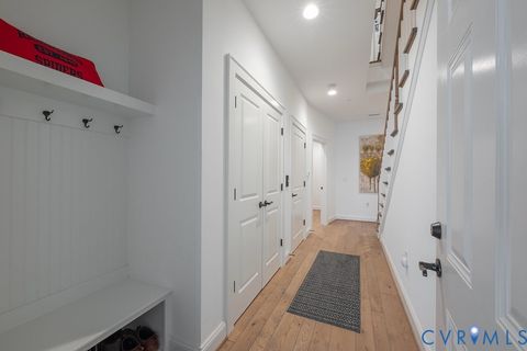 Tiny photo for 12342 Purbrook Walk, Henrico, VA 23233 (MLS # 2603951)