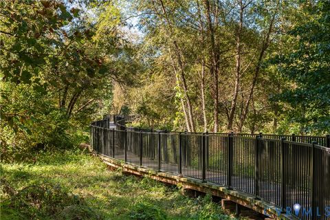 Tiny photo for 12342 Purbrook Walk, Henrico, VA 23233 (MLS # 2603951)