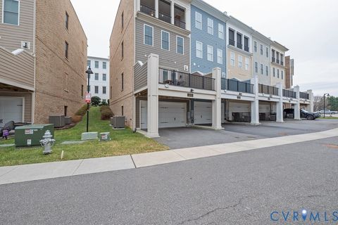 Tiny photo for 12342 Purbrook Walk, Henrico, VA 23233 (MLS # 2603951)