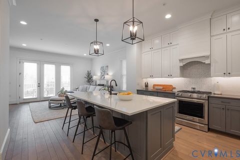 Tiny photo for 12342 Purbrook Walk, Henrico, VA 23233 (MLS # 2603951)