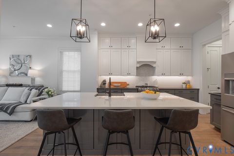 Tiny photo for 12342 Purbrook Walk, Henrico, VA 23233 (MLS # 2603951)