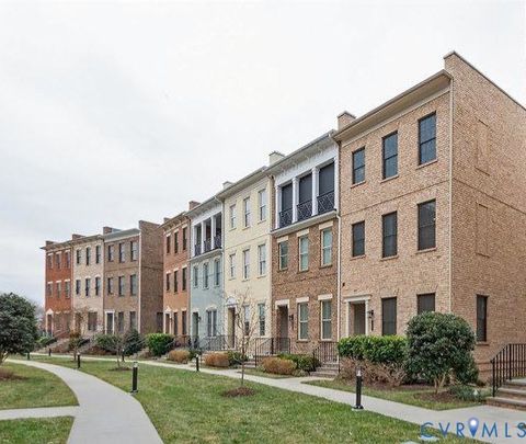 Photo of 12342 Purbrook Walk, Henrico, VA 23233 (MLS # 2603951)