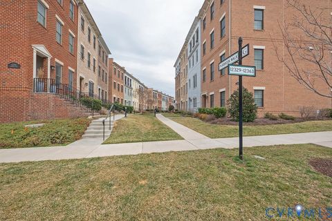 Tiny photo for 12342 Purbrook Walk, Henrico, VA 23233 (MLS # 2603951)