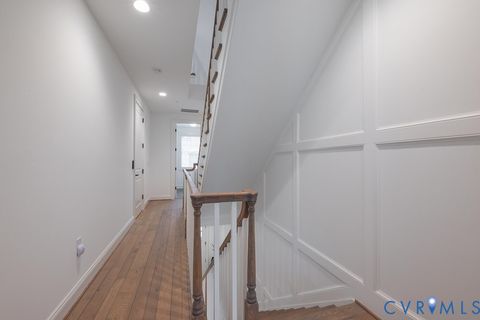 Tiny photo for 12342 Purbrook Walk, Henrico, VA 23233 (MLS # 2603951)