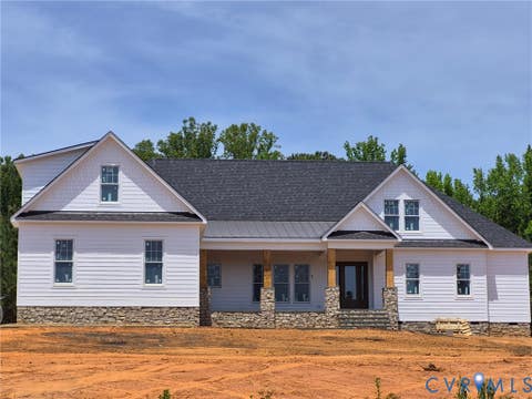 Photo for 1554 Smokey Ridge Road